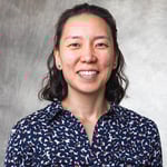 Debrah Lee, LCSW