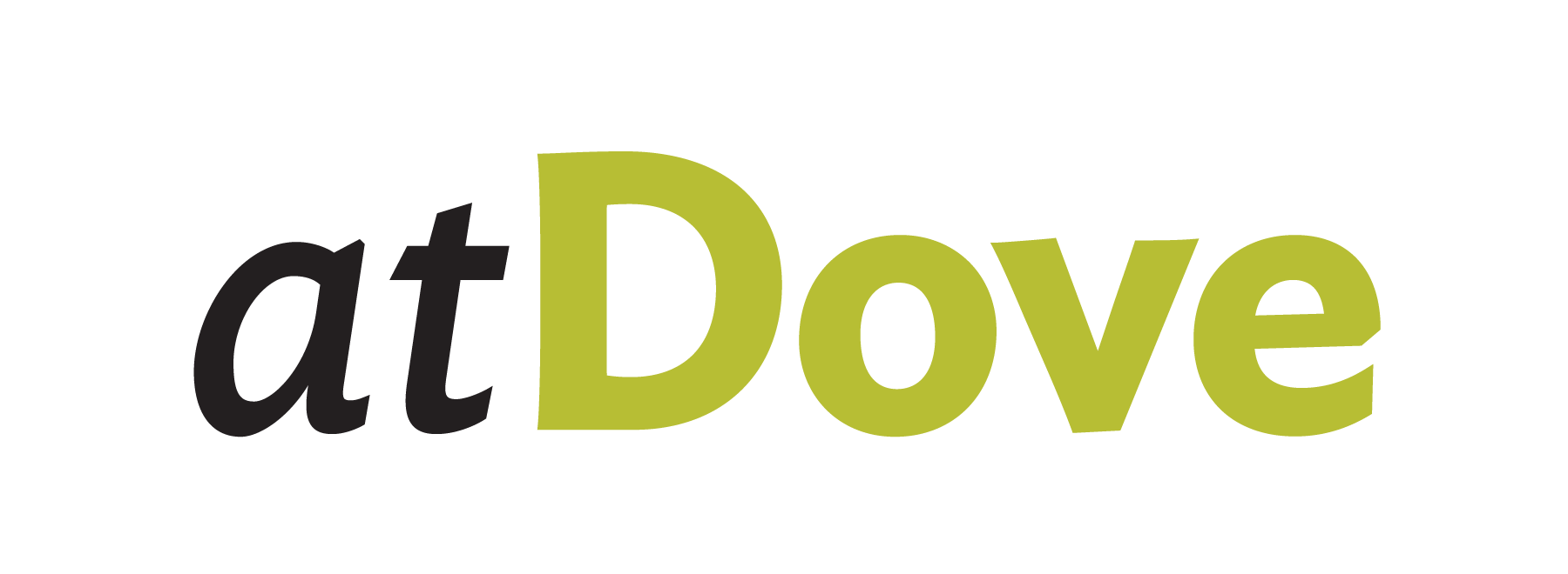 atdove2021_WordMark_RGB